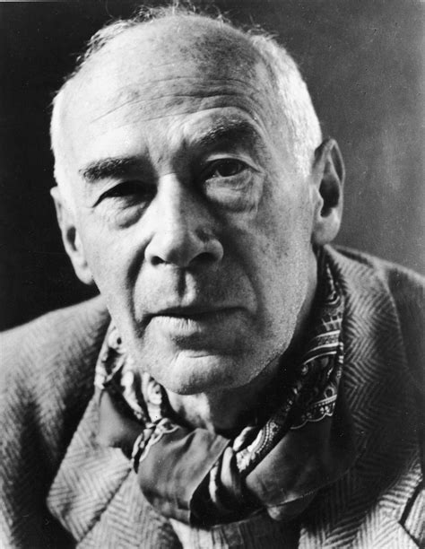 henry miller schriftstücke.